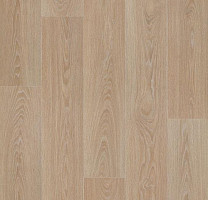 Линолеум Forbo Eternal Wood 13802 blond timber фото 1 | FLOORDEALER